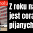 pijani