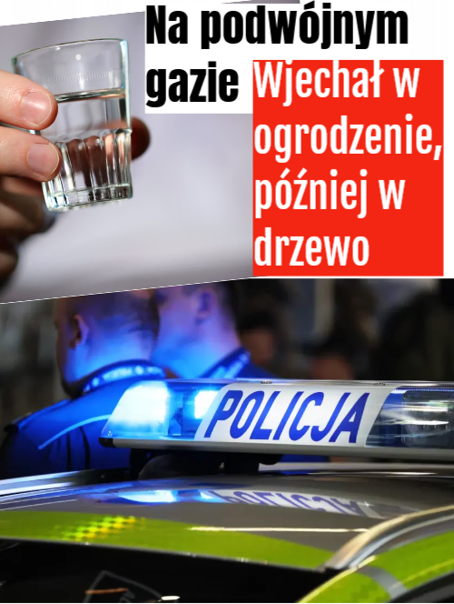 pijany