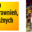 pijany traktorzysta