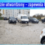 plac targowy