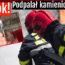 podpalacz
