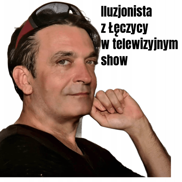 maciej pol