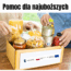 paczki