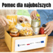 paczki