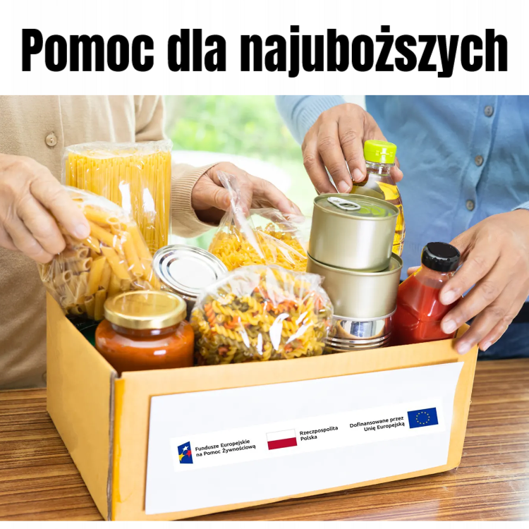 paczki