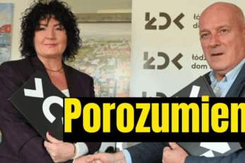 porozumienie