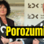 porozumienie