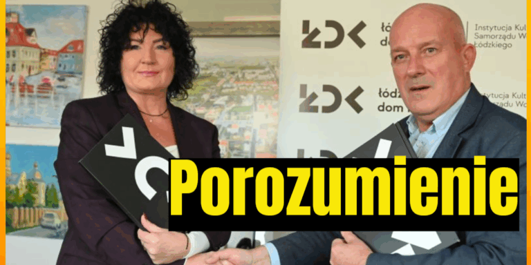 porozumienie