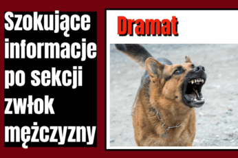 dramat