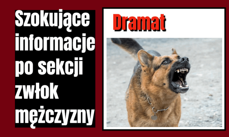 dramat