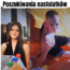 poszukiwania