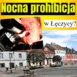 prohibicja