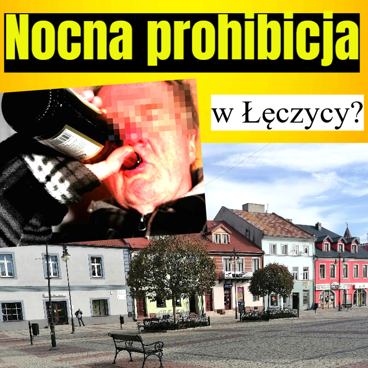 prohibicja