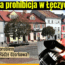 prohibicja