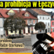 prohibicja