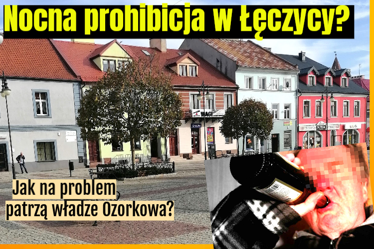 prohibicja