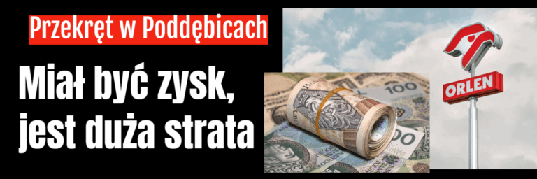 oszustwo