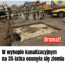 tragedia