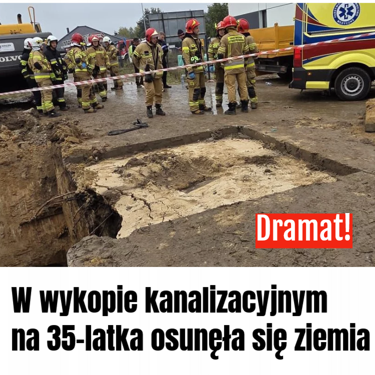 tragedia