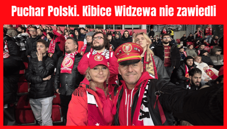 widzew