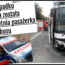 wypadek