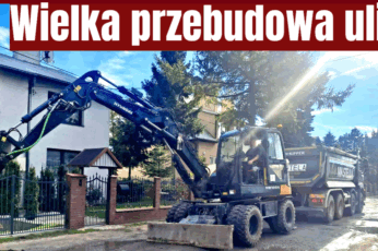 jodłowa