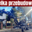 jodłowa