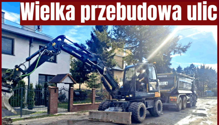 jodłowa