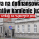 kamienice