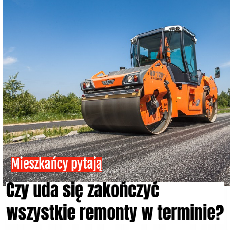 remonty