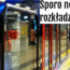 rozkład jazdy