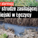 ścieki
