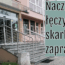 ksef