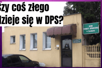 dps