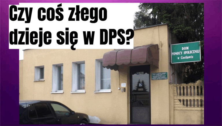 dps
