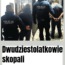 agresja