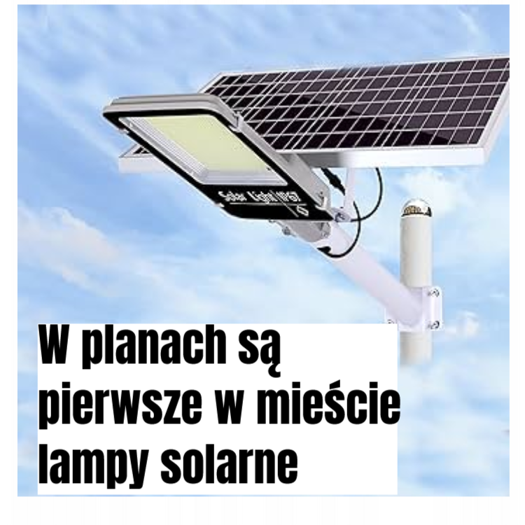 solary
