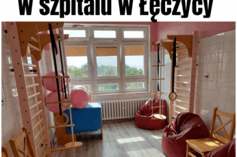 szpital