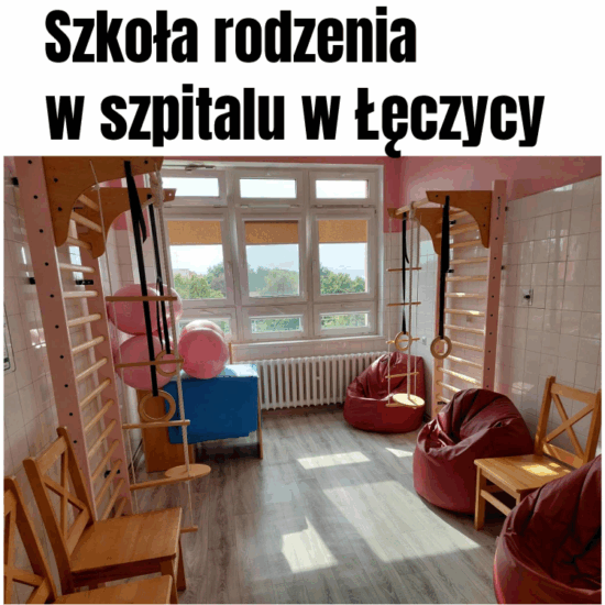 szpital