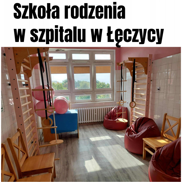 szpital