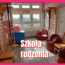 szkoła rodzenia