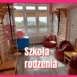 szkoła rodzenia