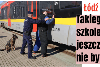szkolenie