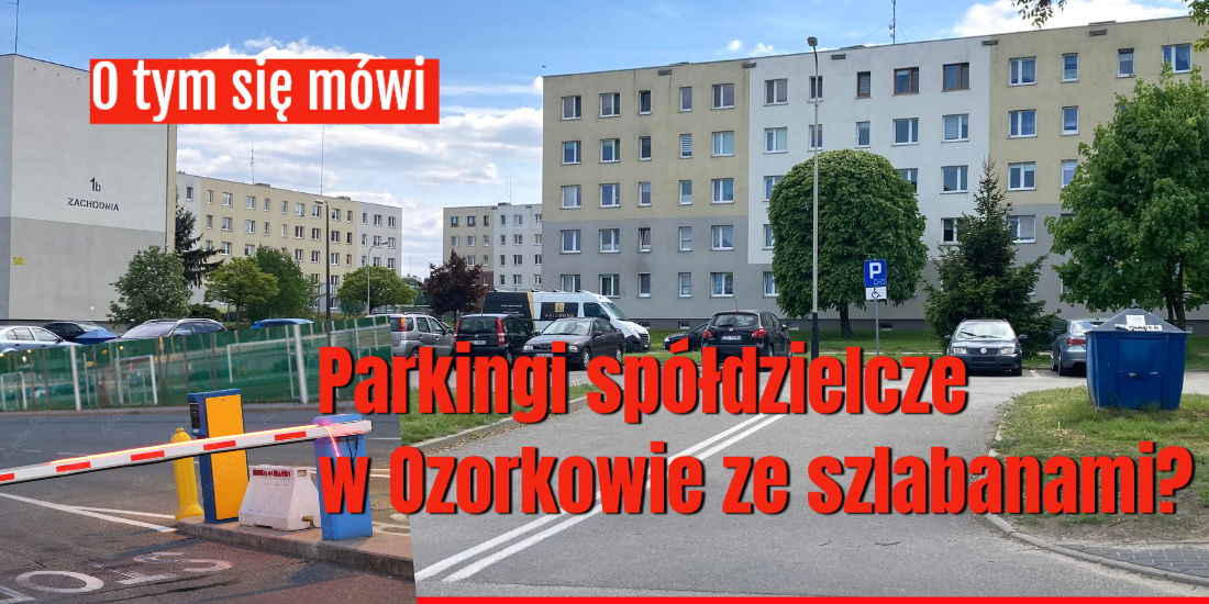szlabany