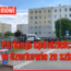 szlabany