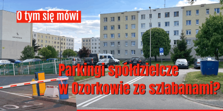 szlabany