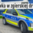 radiowóz
