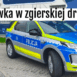 radiowóz