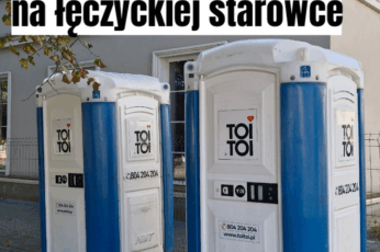 toi toi