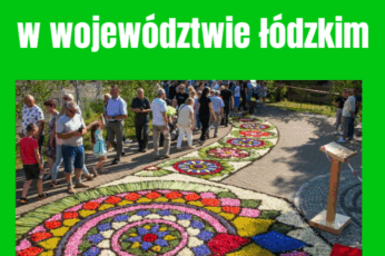 spycimierz